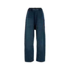Y Project Women Denim Jeans
